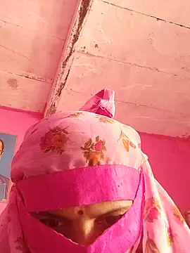 Rajni cuty online show from October 2025 09:34:02 AM