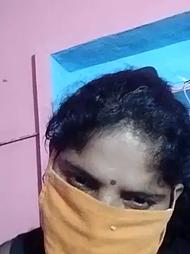 Rajni cuty online show from October 2025 03:57:02 PM