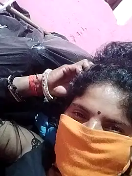 Rajni cuty online show from October 2025 03:23:02 PM