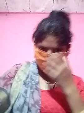 Rajni cuty online show from October 2025 03:56:02 PM