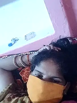 Rajni cuty online show from October 2025 11:00:02 AM