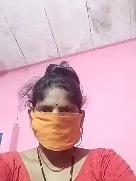 Rajni cuty online show from October 2025 02:39:02 PM