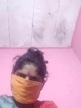 Rajni cuty online show from October 2025 05:33:02 PM