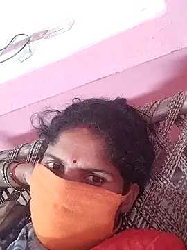 Rajni cuty online show from October 2025 06:54:01 AM