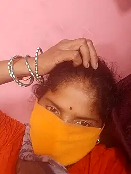 Rajni cuty online show from October 2025 06:21:01 AM