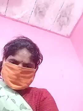 Rajni cuty online show from October 2025 11:05:01 AM