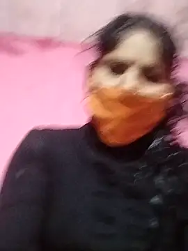 Rajni cuty online show from October 2025 11:09:02 PM