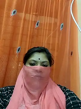 Rajni cuty online show from November 2025 03:37:02 PM