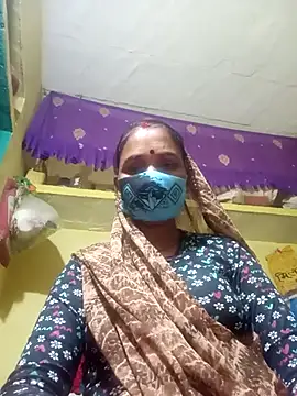 Rajni cuty online show from December 2025 11:48:01 AM