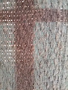 Rajni chauhan online show from October 2025 11:38:01 AM