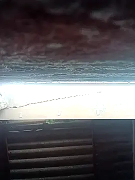 Rajni chauhan online show from November 2025 05:23:02 PM