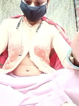 Rajni chauhan online show from January 2026 04:20:02 PM