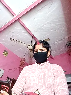 Rajni chauhan online show from January 2026 03:38:01 PM