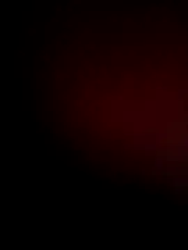 Snapshot of Rajni_chauhan chatting on January 2026 08:08:01 AM Rajni chauhan online show from January 2026 08:08:01 AM