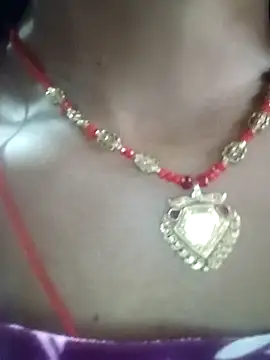 Snapshot of Rajni_chauhan chatting on February 2026 06:45:02 AM Rajni chauhan online show from February 2026 06:45:02 AM