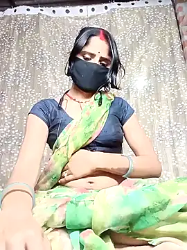 Snapshot of Rajni_chauhan chatting on February 2026 03:38:01 PM Rajni chauhan online show from February 2026 03:38:01 PM