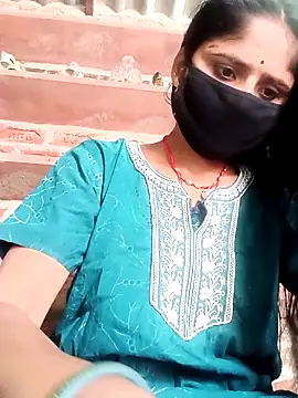 Snapshot of Rajni_chauhan chatting on February 2026 07:36:02 AM Rajni chauhan online show from February 2026 07:36:02 AM