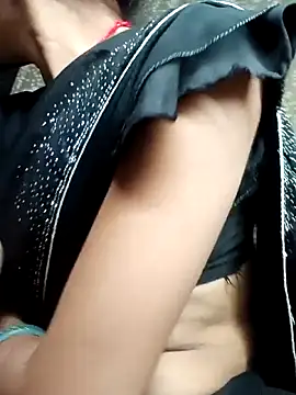 Snapshot of Rajni_chauhan chatting on February 2026 03:19:02 PM Rajni chauhan online show from February 2026 03:19:02 PM