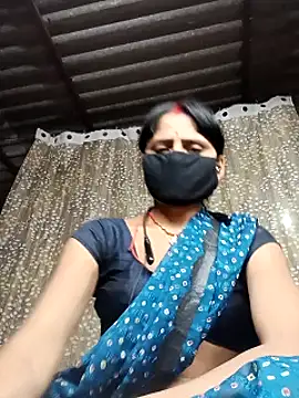 Snapshot of Rajni_chauhan chatting on February 2026 06:38:01 PM Rajni chauhan online show from February 2026 06:38:01 PM