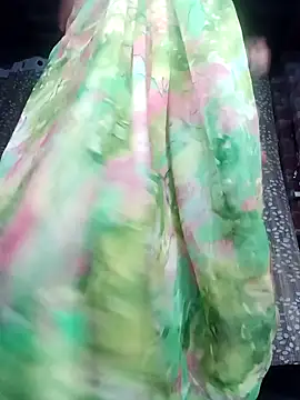 Snapshot of Rajni_chauhan chatting on February 2026 06:40:02 PM Rajni chauhan online show from February 2026 06:40:02 PM