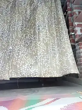 Rajni chauhan online show from March 2026 03:59:01 PM