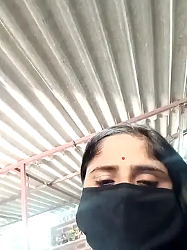 Rajni chauhan online show from June 2026 06:52:02 AM