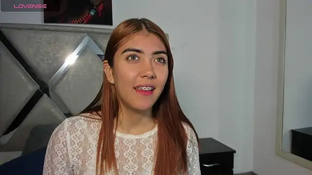 Jessicatorres7 online show from October 2025 03:10:02 AM