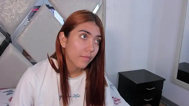 Jessicatorres7 online show from November 2025 03:16:02 AM