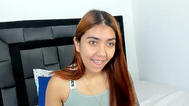 Jessicatorres7 online show from December 2025 12:14:01 PM