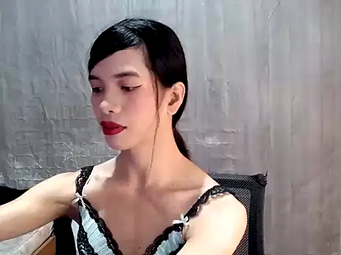 stella-kate online show from October 2025 05:21:02 AM