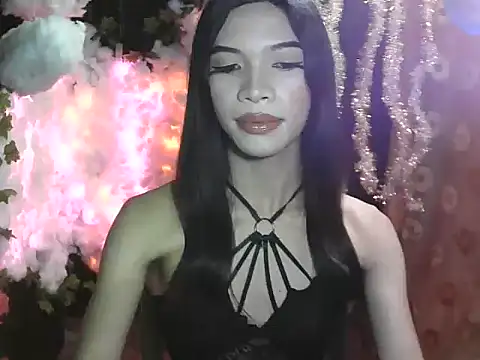 stella-kate online show from November 2025 12:36:01 AM