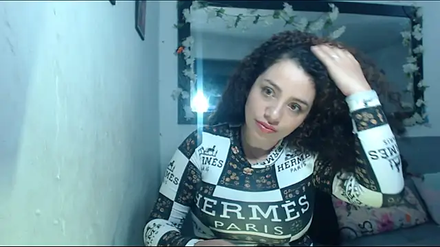 m zoee online show from November 2025 09:56:02 AM