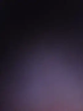 Daiberrubio online show from February 2026 05:37:02 AM