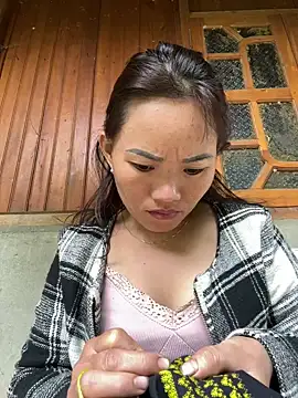 Saomai25 online show from October 2025 08:11:01 AM