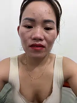 Saomai25 online show from November 2025 09:46:01 PM