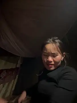 Saomai25 online show from November 2025 09:44:02 AM