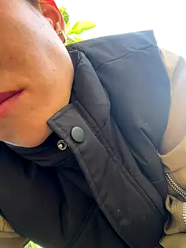 Saomai25 online show from January 2026 03:09:01 AM