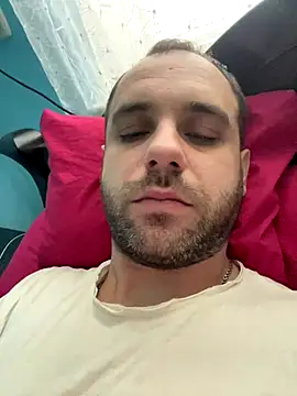 AndyLynn online show from November 2025 08:37:02 AM