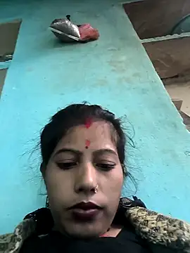 Ragni bhargav online show from November 2025 11:45:01 AM