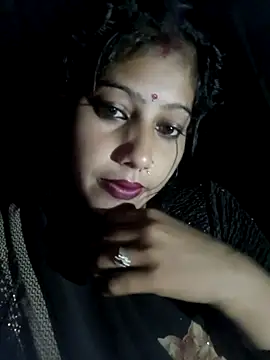 Snapshot of Ragni_bhargav chatting on December 2025 03:09:02 PM Ragni bhargav online show from December 2025 03:09:02 PM