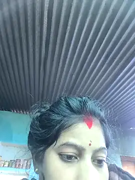 Snapshot of Ragni_bhargav chatting on December 2025 09:37:02 AM Ragni bhargav online show from December 2025 09:37:02 AM