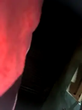 Snapshot of Ragni_bhargav chatting on January 2026 09:46:01 PM Ragni bhargav online show from January 2026 09:46:01 PM