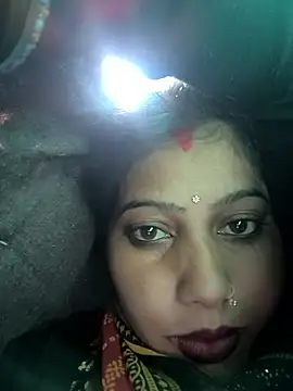 Snapshot of Ragni_bhargav chatting on February 2026 08:52:01 AM Ragni bhargav online show from February 2026 08:52:01 AM