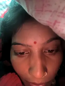 Snapshot of Ragni_bhargav chatting on February 2026 09:57:01 AM Ragni bhargav online show from February 2026 09:57:01 AM