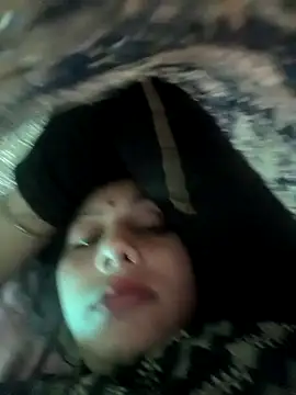 Snapshot of Ragni_bhargav chatting on February 2026 07:56:01 AM Ragni bhargav online show from February 2026 07:56:01 AM