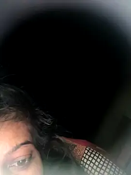 Snapshot of Ragni_bhargav chatting on February 2026 01:10:02 AM Ragni bhargav online show from February 2026 01:10:02 AM