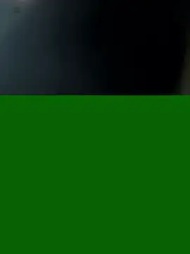 Snapshot of Ragni_bhargav chatting on February 2026 11:01:01 PM Ragni bhargav online show from February 2026 11:01:01 PM