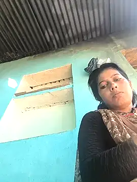 Snapshot of Ragni_bhargav chatting on February 2026 08:21:02 AM Ragni bhargav online show from February 2026 08:21:02 AM