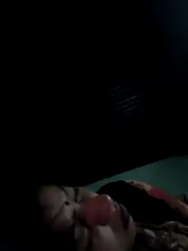 Snapshot of Ragni_bhargav chatting on February 2026 12:28:01 AM Ragni bhargav online show from February 2026 12:28:01 AM