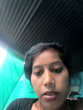 Snapshot of Ragni_bhargav chatting on February 2026 02:52:01 AM Ragni bhargav online show from February 2026 02:52:01 AM